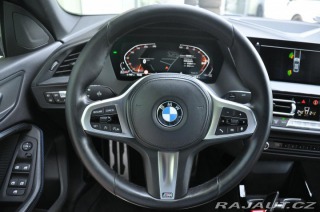BMW 2 218d M-SPORT HUD 1M ČR 2021