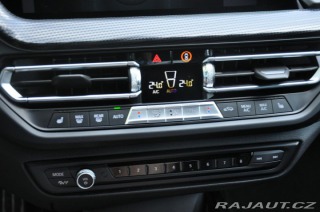 BMW 2 218d M-SPORT HUD 1M ČR 2021