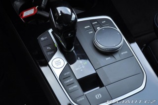 BMW 2 218d M-SPORT HUD 1M ČR 2021