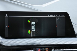 BMW 2 218d M-SPORT HUD 1M ČR 2021