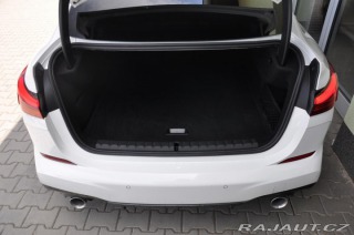 BMW 2 218d M-SPORT HUD 1M ČR 2021