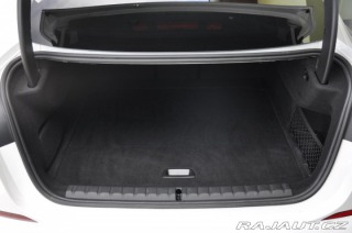 BMW 2 218d M-SPORT HUD 1M ČR 2021
