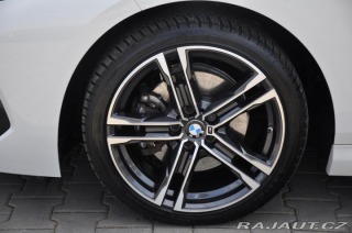 BMW 2 218d M-SPORT HUD 1M ČR 2021