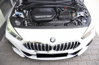 BMW 2 218d M-SPORT HUD 1M ČR 2021