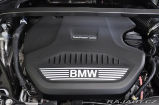 BMW 2 218d M-SPORT HUD 1M ČR 2021