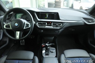 BMW 2 218d M-SPORT HUD 1M ČR 2021