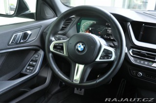 BMW 2 218d M-SPORT HUD 1M ČR 2021