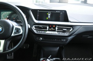 BMW 2 218d M-SPORT HUD 1M ČR 2021