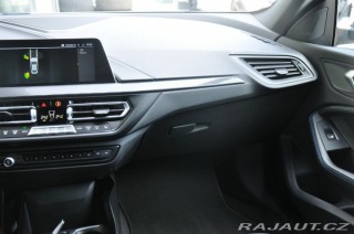 BMW 2 218d M-SPORT HUD 1M ČR 2021
