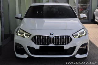 BMW 2 218d M-SPORT HUD 1M ČR 2021