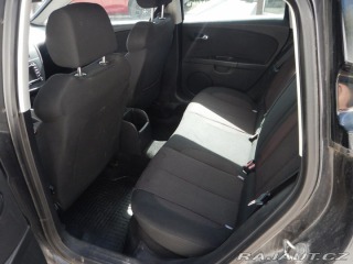 Seat Leon 1.9 TDi 77 kw 2007