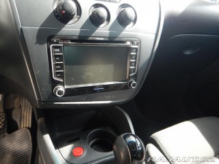 Seat Leon 1.9 TDi 77 kw 2007