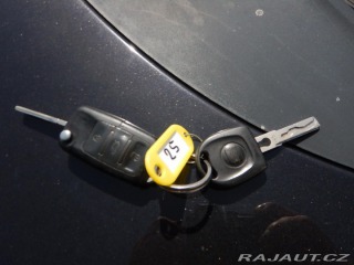 Seat Leon 1.9 TDi 77 kw 2007