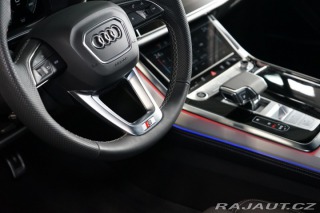 Audi Q7 50 TDI*S-LINE*TAŽNÉ*OLED* 2024