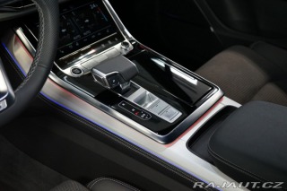 Audi Q7 50 TDI*S-LINE*TAŽNÉ*OLED* 2024