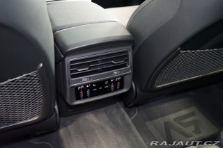 Audi Q7 50 TDI*S-LINE*TAŽNÉ*OLED* 2024