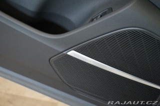 Audi Q7 50 TDI*S-LINE*TAŽNÉ*OLED* 2024