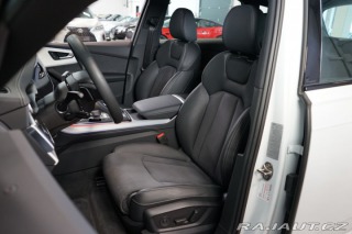 Audi Q7 50 TDI*S-LINE*TAŽNÉ*OLED* 2024