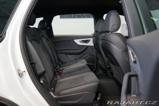 Audi Q7 50 TDI*S-LINE*TAŽNÉ*OLED* 2024