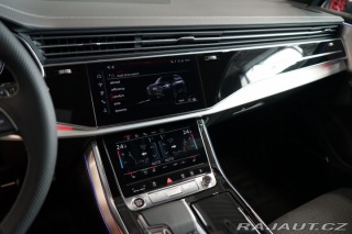 Audi Q7 50 TDI*S-LINE*TAŽNÉ*OLED* 2024