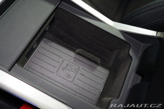 Audi Q7 50 TDI*S-LINE*TAŽNÉ*OLED* 2024