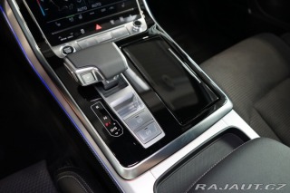 Audi Q7 50 TDI*S-LINE*TAŽNÉ*OLED* 2024