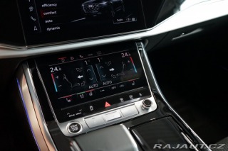 Audi Q7 50 TDI*S-LINE*TAŽNÉ*OLED* 2024