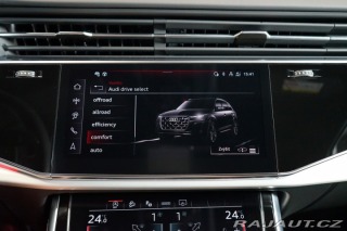 Audi Q7 50 TDI*S-LINE*TAŽNÉ*OLED* 2024