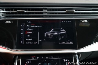 Audi Q7 50 TDI*S-LINE*TAŽNÉ*OLED* 2024