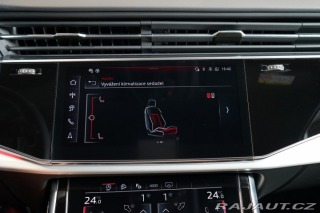 Audi Q7 50 TDI*S-LINE*TAŽNÉ*OLED* 2024