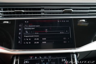 Audi Q7 50 TDI*S-LINE*TAŽNÉ*OLED* 2024