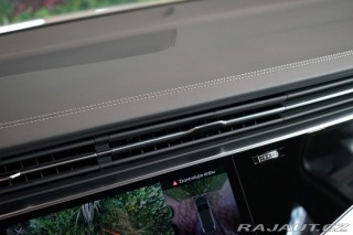 Audi Q7 50 TDI*S-LINE*TAŽNÉ*OLED* 2024