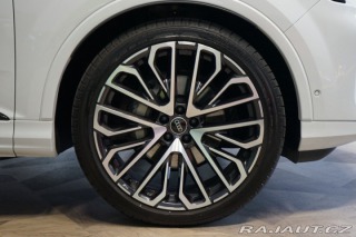 Audi Q7 50 TDI*S-LINE*TAŽNÉ*OLED* 2024