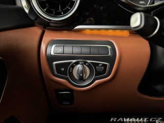 Mercedes-Benz V 300 VIP Palladium 2019