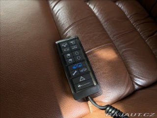 Mercedes-Benz V 300 VIP Palladium 2019