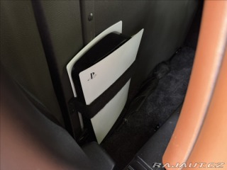 Mercedes-Benz V 300 VIP Palladium 2019