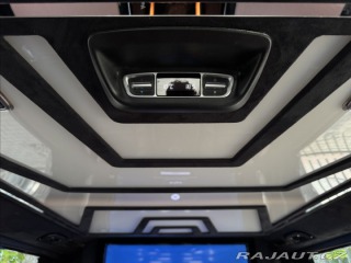 Mercedes-Benz V 300 VIP Palladium 2019