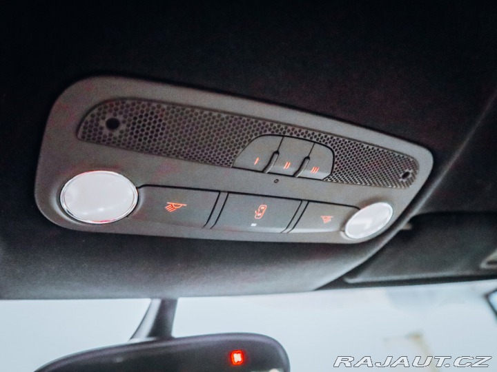 Audi R8 4.2 TFSI Quattro 6MAN - T 2008