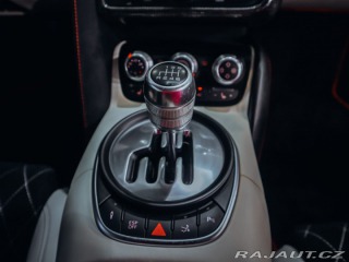 Audi R8 4.2 TFSI Quattro 6MAN - T 2008