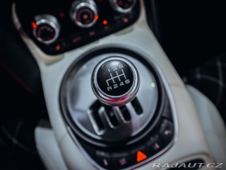 Audi R8 4.2 TFSI Quattro 6MAN - T 2008