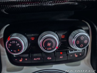 Audi R8 4.2 TFSI Quattro 6MAN - T 2008