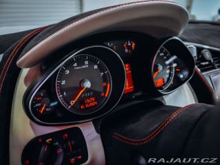 Audi R8 4.2 TFSI Quattro 6MAN - T 2008