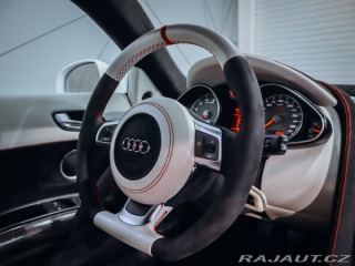 Audi R8 4.2 TFSI Quattro 6MAN - T 2008