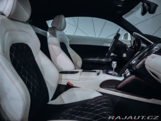 Audi R8 4.2 TFSI Quattro 6MAN - T 2008