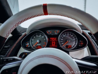Audi R8 4.2 TFSI Quattro 6MAN - T 2008