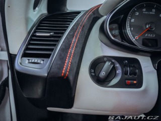 Audi R8 4.2 TFSI Quattro 6MAN - T 2008