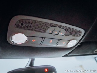 Audi R8 4.2 TFSI Quattro 6MAN - T 2008