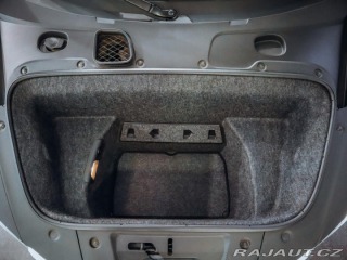 Audi R8 4.2 TFSI Quattro 6MAN - T 2008