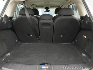 Mini Countryman 1,6i ALL4 90kW REZERVACE 2013