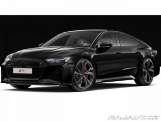 Audi RS7 441 kW Quattro 2024